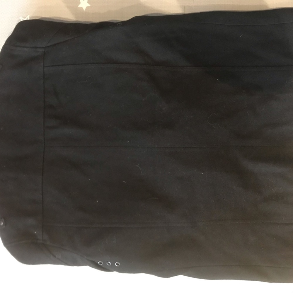 Guess jacket - Picture 3 of 3